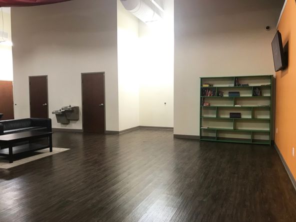 3700 Fishinger Blvd, Hilliard, OH 43026